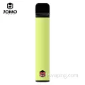 Vape dùng một lần
